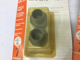 Qest QCFNCR3 Seal Set Lot Of 2