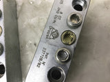 Dropsa SMX 65 Hydraulic Block Lot Of 2