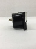 Modutec 00820652F Panel Meter