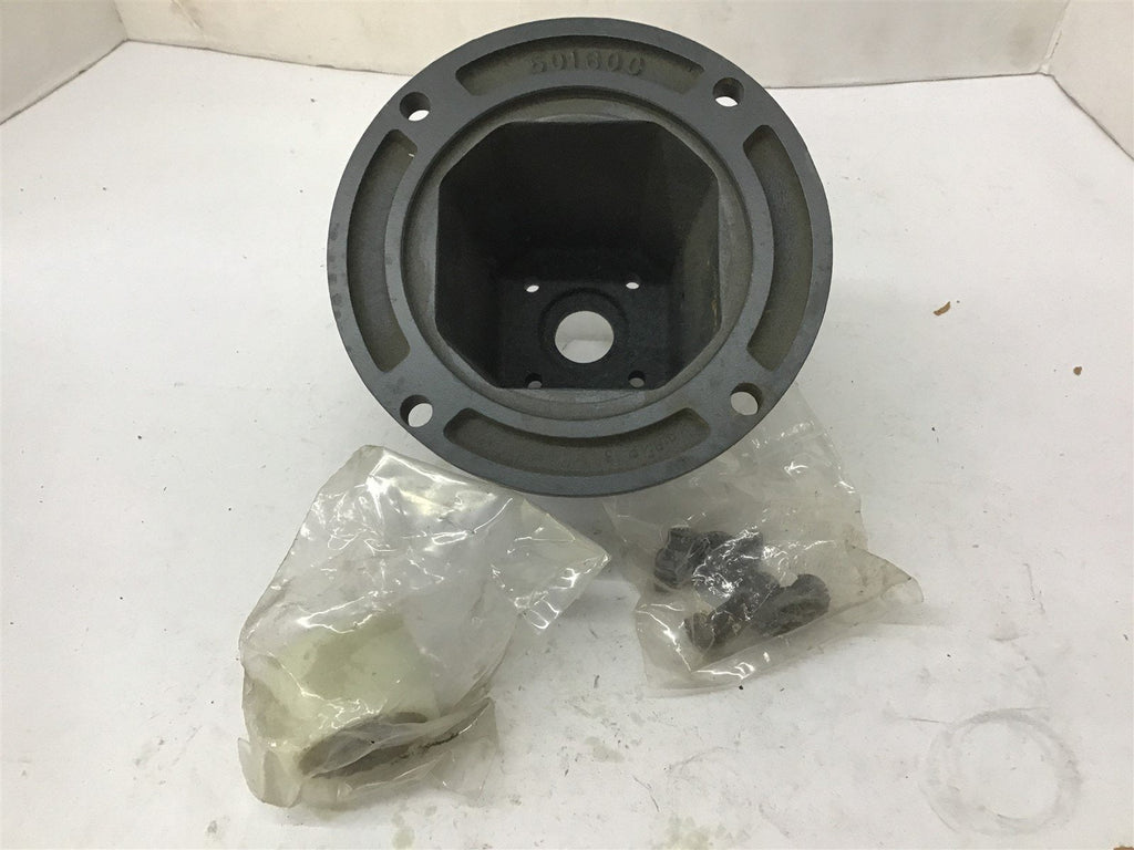 50160C Flange
