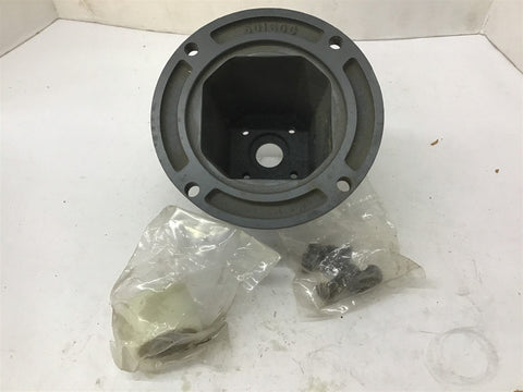 50160C Flange