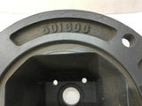 50160C Flange