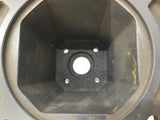 50160C Flange