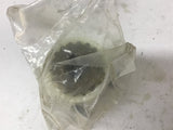 50160C Flange