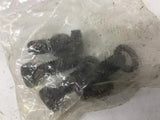 50160C Flange