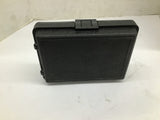 Magnetic Peripherals Millivolt Meter