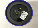 Tork 2007A Photocontrol Turn-Lock Mounting 105-285 VAC 50/60 Hz
