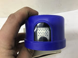 Tork 2007A Photocontrol Turn-Lock Mounting 105-285 VAC 50/60 Hz