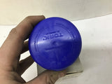 Tork 2007A Photocontrol Turn-Lock Mounting 105-285 VAC 50/60 Hz