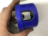 Tork 2007A Photocontrol Turn-Lock Mounting 105-285 VAC