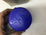Tork 2007A Photocontrol Turn-Lock Mounting 105-285 VAC