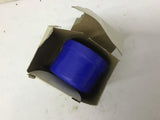 Tork 2007A Photocontrol Turn-Lock Mounting 105-285 VAC
