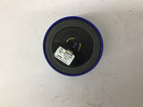 Tork 2007 A Photocontrol Turn-Lock Mounting