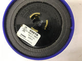 Tork 2007 A Photocontrol Turn-Lock Mounting