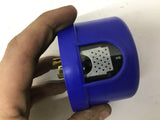 Tork 2007 A Photocontrol Turn-Lock Mounting