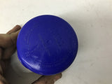 Tork 2007 A Photocontrol Turn-Lock Mounting