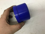 Tork 2007 A Photocontrol Turn-Lock Mounting