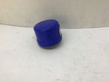 Tork 2007 A Photocontrol Turn-Lock Mounting