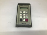 Cable Scanner Black Box