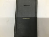 Cable Scanner Black Box
