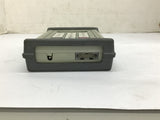 Cable Scanner Black Box