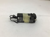 Cable Scanner Black Box