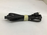 Cable Scanner Black Box