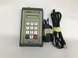 Cable Scanner Black Box