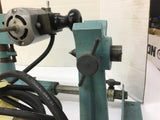 Martindale Utility Lathe 115 Volts