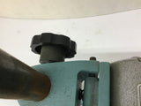 Martindale Utility Lathe 115 Volts