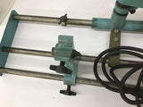 Martindale Utility Lathe 115 Volts