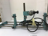 Martindale Utility Lathe 115 Volts