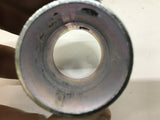 Eaton 462 Set Screw Coupling 1" Lot Of 19