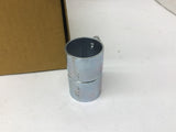 Eaton 462 Set Screw Coupling 1" Lot Of 19