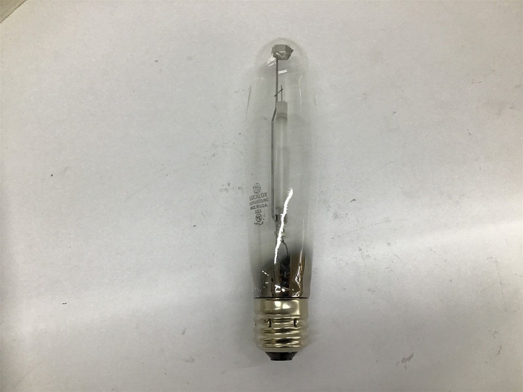 General Electric High Pressure Sodium Lamp 5xn39