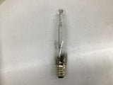 General Electric High Pressure Sodium Lamp 5xn39