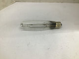 General Electric High Pressure Sodium Lamp 5xn39