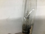 General Electric High Pressure Sodium Lamp 5xn39