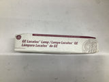 General Electric High Pressure Sodium Lamp 5xn39