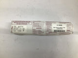 General Electric High Pressure Sodium Lamp 5xn39
