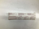 General Electric High Pressure Sodium Lamp 5xn39