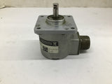 BEI Industrial Encoders 01002-8500