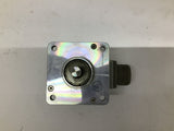 BEI Industrial Encoders 01002-8500