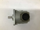 BEI Industrial Encoders 01002-8500