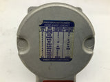 BEI Industrial Encoders 01002-8500
