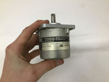 BEI Industrial Encoders 01002-8500
