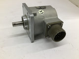 BEI Industrial Encoders 01002-8500
