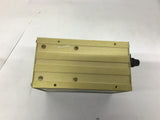 Acopian B12G300-230 1/2A 250V Regulated Power Supply