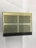 Acopian B12G300-230 1/2A 250V Regulated Power Supply