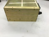 Acopian B12G300-230 1/2A 250V Regulated Power Supply